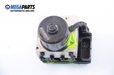Помпа ABS за Audi A3 Hatchback I (09.1996 - 05.2003), № 10.0946-0320.3