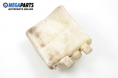 Казанче за антифриз за Nissan Micra III Hatchback (01.2003 - 06.2010) 1.2 16V, 80 к.с.