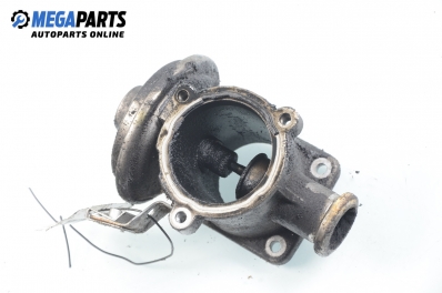 EGR-клапан за BMW 5 Series E60 Touring E61 (06.2004 - 12.2010) 520 d, 163 к.с.