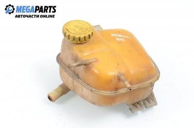 Казанче за антифриз за Opel Astra G Sedan (09.1998 - 12.2009) 1.4 16V, 90 к.с.