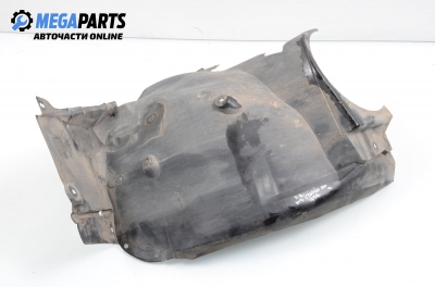 Подкалник за Mercedes-Benz C-Class Sedan (W203) (05.2000 - 08.2007), седан, позиция: предна, дясна
