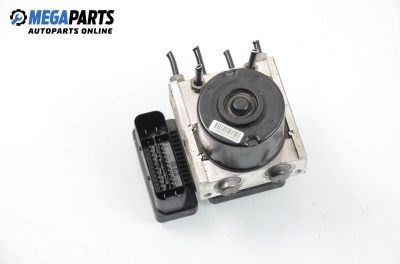 Помпа ABS за Ford Focus C-Max (10.2003 - 03.2007), № 10.0970-0124.3