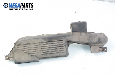 Въздуховод за Mazda 323 S VI Sedan (05.1998 - 05.2004) 1.4 16V, 73 к.с.