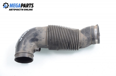 Въздуховод за Peugeot 307 CC Cabrio (03.2003 - 06.2009) 1.6 16V, 110 к.с.