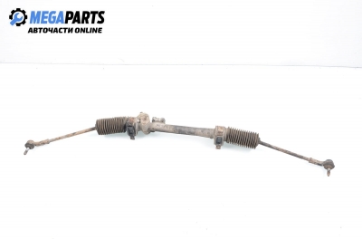 Механична рейка за Volkswagen Passat Variant B3, B4 (02.1988 - 06.1997), комби