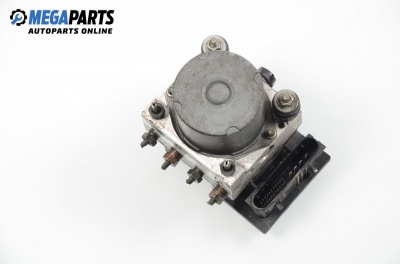 Помпа ABS за Nissan Micra III Hatchback (01.2003 - 06.2010), № Bosch 0 265 231 341