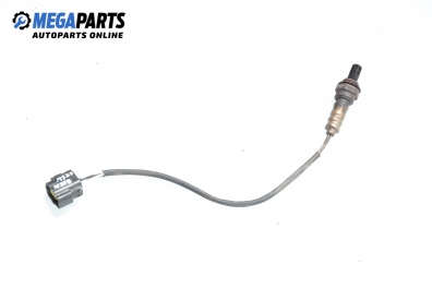 Ламбда сонда  за Mazda 323 S VI Sedan (05.1998 - 05.2004) 1.4 16V, 73 к.с.