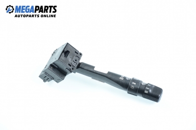 Лостче за чистачки за Honda Civic VI Aerodeck (04.1998 - 02.2001)