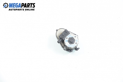 Моторче клапа парно за BMW 5 Series E39 Sedan (11.1995 - 06.2003) 525 tds, 143 к.с., № Valeo 5399533395