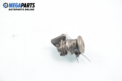 EGR-клапан за Audi A6 Avant C5 (11.1997 - 01.2005) 2.4, 165 к.с.