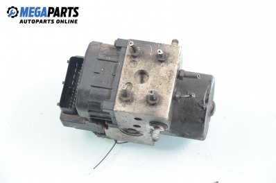 Помпа ABS за Mitsubishi Space Star Minivan (06.1998 - 12.2004), № Bosch 0 273 004 322