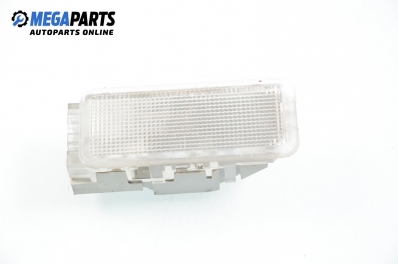 Плафон за Citroen C4 Picasso I (10.2006 - 12.2015)