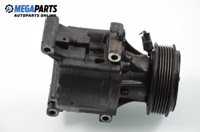 Компресор климатик за Fiat Punto Hatchback II (09.1999 - 07.2012) 1.3 JTD 16V, 70 к.с.