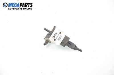 Помпичка за чистачки за Opel Corsa B Hatchback (03.1993 - 12.2002)