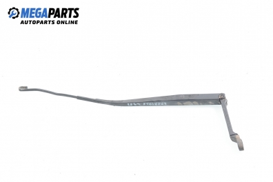 Рамо на чистачка за Kia Sportage SUV II (09.2004 - 10.2010), позиция: дясна