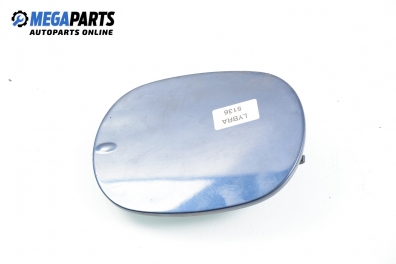 Вратичка резервоар за Lancia Lybra Station Wagon (07.1999 - 10.2005), комби