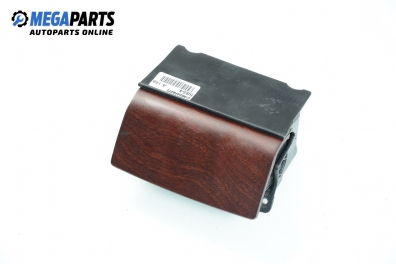 Пепелник за Alfa Romeo 156 Sedan (09.1997 - 09.2005)