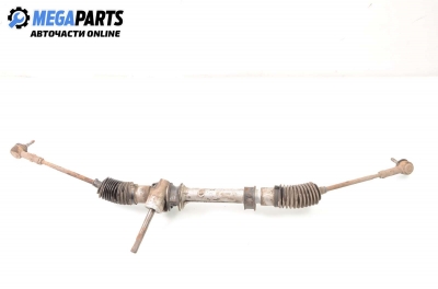 Механична рейка за Opel Corsa B Hatchback (03.1993 - 12.2002), хечбек