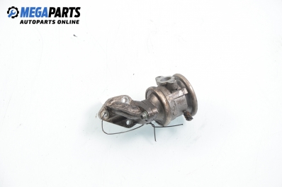 EGR-клапан за Audi A6 Avant C5 (11.1997 - 01.2005) 2.4, 165 к.с.