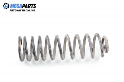 Пружина за ходова част за Volkswagen Passat Variant B3, B4 (02.1988 - 06.1997), комби, позиция: задна