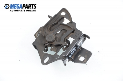 Брава преден капак за Volkswagen Passat Sedan B5 (08.1996 - 12.2001), седан