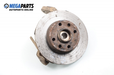 Шенкел главина за Opel Corsa B Hatchback (03.1993 - 12.2002), позиция: предна, дясна