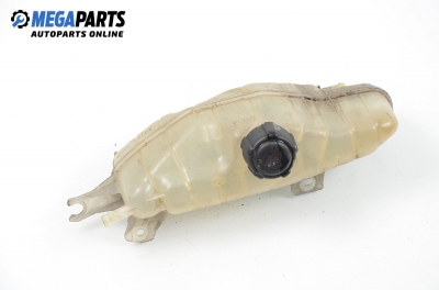 Казанче за антифриз за Nissan Micra III Hatchback (01.2003 - 06.2010) 1.2 16V, 80 к.с.
