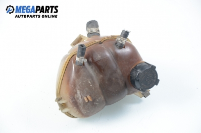 Казанче за антифриз за Opel Vectra B Estate (11.1996 - 07.2003) 2.0 i 16V, 136 к.с.