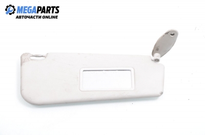 Сенник за Fiat Punto Hatchback II (09.1999 - 07.2012), позиция: дясна