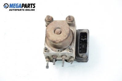 Помпа ABS за Mazda 323 S VI Sedan (05.1998 - 05.2004), № B25F 437A0