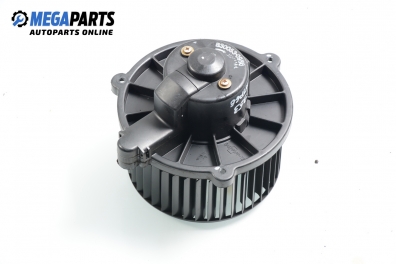 Вентилатор парно за Kia Sportage SUV II (09.2004 - 10.2010), № B30053-0950