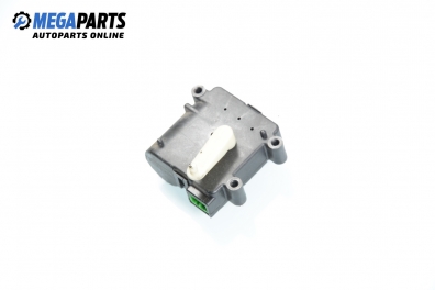Моторче клапа парно за Honda Civic VI Aerodeck (04.1998 - 02.2001) 1.4 16V (MB8), 90 к.с.