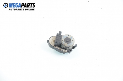 Моторче клапа парно за BMW 5 Series E39 Sedan (11.1995 - 06.2003) 525 tds, 143 к.с., № Valeo 5399533370