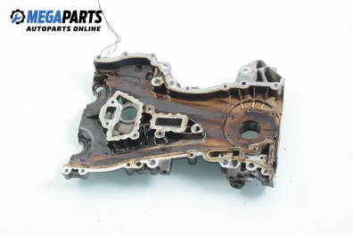 Маслена помпа за Opel Agila A Hatchback (09.2000 - 12.2007) 1.0 12V, 58 к.с.