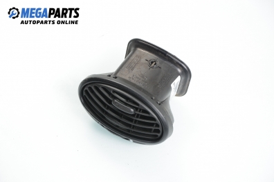 Духалка парно за Ford Focus I Hatchback (10.1998 - 12.2007), № 01B1A R66ZA