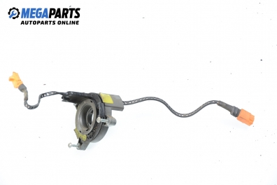 Лентов кабел за Airbag за Citroen Xsara Break (10.1997 - 03.2010)