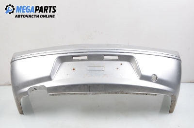 Задна броня за Alfa Romeo 146 Hatchback (12.1994 - 01.2001), хечбек