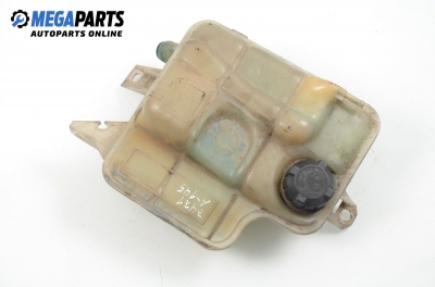 Казанче за антифриз за Alfa Romeo 145 Hatchback (07.1994 - 01.2001) 1.9 TD, 90 к.с.