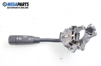 Лостче за светлини и чистачки  за Mercedes-Benz E-Class Estate (S210) (06.1996 - 03.2003)