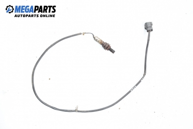 Ламбда сонда  за Mazda 323 S VI Sedan (05.1998 - 05.2004) 1.4 16V, 73 к.с.