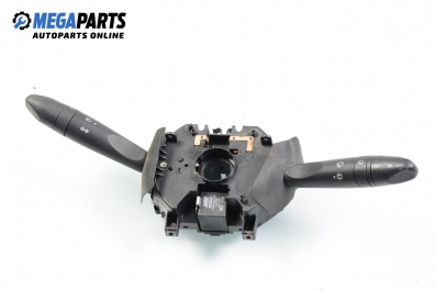 Лостче за светлини и чистачки  за Lancia Lybra Station Wagon (07.1999 - 10.2005)