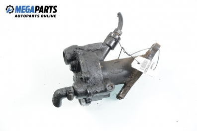 Вакуум помпа за Ford Mondeo I Sedan (02.1993 - 08.1996) 1.8 TD, 88 к.с.