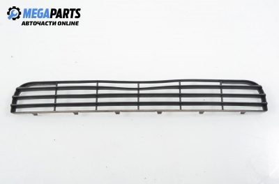 Решетка за Mitsubishi Colt VI Hatchback (10.2002 - 06.2012), хечбек