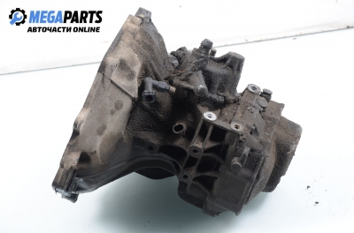 Ръчна скоростна кутия за Opel Astra G Sedan (09.1998 - 12.2009) 1.4 16V, 90 к.с.