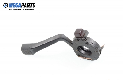 Лостче за светлини за Volkswagen Passat Variant B3, B4 (02.1988 - 06.1997)