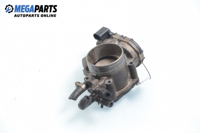 Дроселова клапа за Audi A6 Avant C5 (11.1997 - 01.2005) 2.4, 165 к.с.