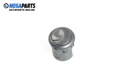 Духалка парно за Alfa Romeo 156 Sedan (09.1997 - 09.2005)