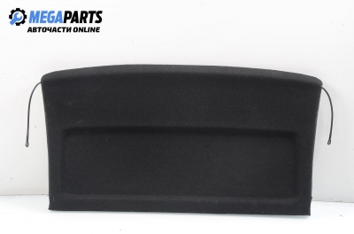 Кора багажник за Volkswagen Golf III Hatchback (08.1991 - 07.1998)