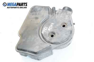 Въздуховод за Opel Astra G Estate (02.1998 - 12.2009) 1.6, 75 к.с.