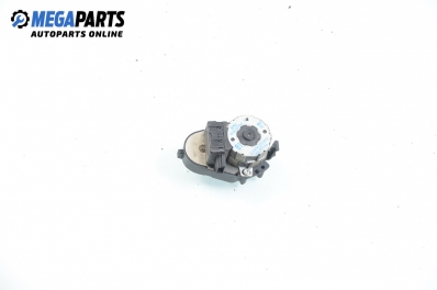 Моторче клапа парно за BMW 5 Series E39 Sedan (11.1995 - 06.2003) 525 tds, 143 к.с., № Valeo 5399533380